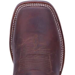 'Dan Post' Men's 11" Winslow Square Toe - Dark Brown 9 'Dan Post' Men's 11" Winslow Square Toe - Dark Brown -Fashion Shoes 01 dp4556 bn52 big c77e7f0a 9033 49ac 8942 8154094d6807 1024x1024@2x