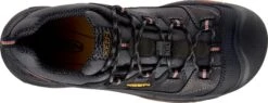 'Keen Utility' Men's Braddock Low Steel Toe - Black / Grey / Orange -Fashion Shoes 1011244 T med 1024x1024@2x