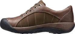 'Keen Outdoor' Women's Presidio Oxford - Cascade / Shitake -Fashion Shoes 1011401 P2 large 1024x1024@2x