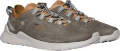 'Keen Outdoor' Men's Highland Oxford Sneaker - Steel Grey / Drizzle 10 'Keen Outdoor' Men's Highland Oxford Sneaker - Steel Grey / Drizzle -Fashion Shoes 1023142 PLA large 1024x1024@2x