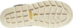 'Keen Utility' Men's 6" Cincinnati EH WP Soft Toe - Belgian / Sandshell 9 'Keen Utility' Men's 6" Cincinnati EH WP Soft Toe - Belgian / Sandshell -Fashion Shoes 1023223 OS large 1024x1024@2x