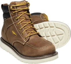 'Keen Utility' Men's 6" Cincinnati EH WP Soft Toe - Belgian / Sandshell 13 'Keen Utility' Men's 6" Cincinnati EH WP Soft Toe - Belgian / Sandshell -Fashion Shoes 1023223 PPS large 1024x1024@2x