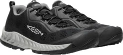 'Keen Outdoor' Men's NXIS Speed Low Hiker - Black / Vapor 9 'Keen Outdoor' Men's NXIS Speed Low Hiker - Black / Vapor -Fashion Shoes 1026114 PLA large 1024x1024@2x