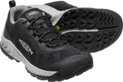 'Keen Outdoor' Men's NXIS Speed Low Hiker - Black / Vapor 8 'Keen Outdoor' Men's NXIS Speed Low Hiker - Black / Vapor -Fashion Shoes 1026114 PPS large 1024x1024@2x