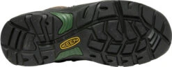 'Keen Utility' Men's 6" Pittsburgh EH WP Steel Toe - Cascade Brown / Greener Pastures 7 'Keen Utility' Men's 6" Pittsburgh EH WP Steel Toe - Cascade Brown / Greener Pastures -Fashion Shoes 1026892 OS med 1024x1024@2x