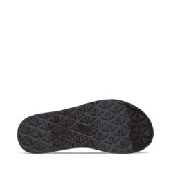 'Teva' Women's Midform Universal Sandal - Hummingbird / Gloxinia 8 'Teva' Women's Midform Universal Sandal - Hummingbird / Gloxinia -Fashion Shoes 1090969 W MidformUniversal HGXN 6 1024x1024@2x