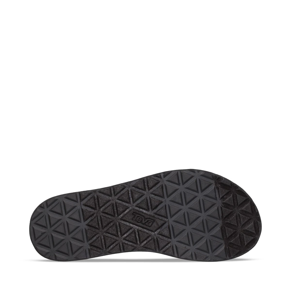 'Teva' Women's Midform Universal Sandal - Hummingbird / Gloxinia 3 'Teva' Women's Midform Universal Sandal - Hummingbird / Gloxinia - Image 3