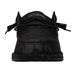 'Hey Dude' Men's Wally - Shade Camo -Fashion Shoes 110063379 WALLY SHADE CAMO LEFT 4 1024x1024@2x