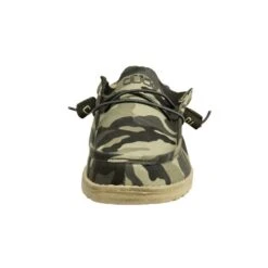 'Hey Dude' Men's Wally Sox Classic - Camo -Fashion Shoes 110067003 WALLY CAMO 4 900x 9695276d 8483 4b55 9709 41721e39f8de 1024x1024@2x