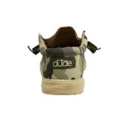 'Hey Dude' Men's Wally Sox Classic - Camo -Fashion Shoes 110067003 WALLY CAMO 5 900x 535af034 3657 47d7 bfd6 f39da5370746 1024x1024@2x