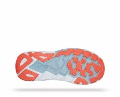 'HOKA' Women's Arahi 6 - Plein Air / Blue Fog -Fashion Shoes 1123195 PABF 6 1024x1024@2x