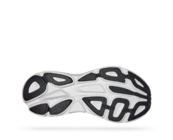 'HOKA' Men's Bondi 8 - Sharkskin / Harbor Mist (X-Wide) 7 'HOKA' Men's Bondi 8 - Sharkskin / Harbor Mist (X-Wide) -Fashion Shoes 1123202 SHMS 6 ceae51a4 a4d8 43e8 8104 84e262bc40fb 1024x1024@2x