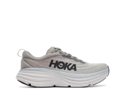 'HOKA' Men's Bondi 8 - Sharkskin / Harbor Mist (Wide) 8 'HOKA' Men's Bondi 8 - Sharkskin / Harbor Mist (Wide) -Fashion Shoes 1123202 SHMS 7 1 ee323c20 5db5 4889 91eb 36ecb459d24d 1024x1024@2x