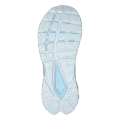 'HOKA' Women's Mach 5 - Baby Lavender / Summer Song -Fashion Shoes 1127894 wBLSSN 6 png 1024x1024@2x
