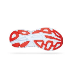 'HOKA' Men's Bondi 8 - Goblin Blue / Mountain Spring (Wide) 7 'HOKA' Men's Bondi 8 - Goblin Blue / Mountain Spring (Wide) -Fashion Shoes 1127953 GBMS 6 0aae5895 e3a9 4f1b 8b73 dfce33d3a267 1024x1024@2x