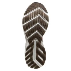 'Brooks' Women's Levitate 2 - Orange / Magenta / Black 11 'Brooks' Women's Levitate 2 - Orange / Magenta / Black -Fashion Shoes 120279 678 S Levitate 2 1024x1024@2x