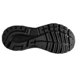 'Brooks' Women's Adrenaline GTS 22 - Black / Black / Ebony -Fashion Shoes 120353 020 S Adrenaline GTS 22 1024x1024@2x
