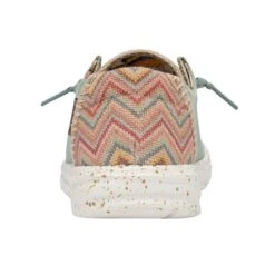 'Hey Dude' Women's Wendy - Aloe -Fashion Shoes 121418355 WENDY ALOE LEFT 5 1 2048x2048 2e4d8edd 9ad8 41f4 95ee b3d359a2ddbc 1024x1024@2x