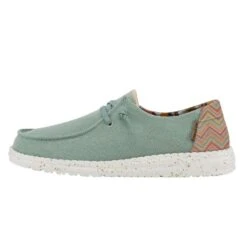 'Hey Dude' Women's Wendy - Aloe -Fashion Shoes 121418355 WENDY ALOE 2048x2048 c6865374 ebad 4d2d 95c2 6e8deef1d027 1024x1024@2x