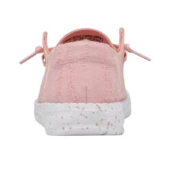 'Hey Dude' Women's Wendy Tie Dye - Lemon Ombre -Fashion Shoes 122256020 WENDY TIE DYE LEMON OMBRE LEFT 5 720x 7048ce83 bba0 4ad6 9eb8 8dbf340438bf 1024x1024@2x