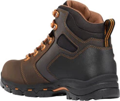 'Danner' Men's 4.5" Vicious WP Comp Toe Hiker - Brown / Orange -Fashion Shoes 13860 M 1024x1024@2x