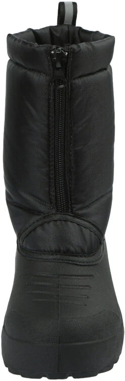 'Northside' Kids' Icicle 200GR Insulated Pac Boot - Onyx -Fashion Shoes 1413e1d7 f758 486e 8983 fd401df5b6df 1024x1024@2x