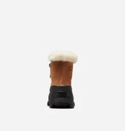 'Sorel' Women's Snow Angel Boot WP Winter - Root Beer 12 'Sorel' Women's Snow Angel Boot WP Winter - Root Beer -Fashion Shoes 1869401 234 b presetHigh Res 1024x1024@2x