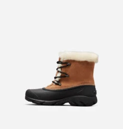 'Sorel' Women's Snow Angel Boot WP Winter - Root Beer 11 'Sorel' Women's Snow Angel Boot WP Winter - Root Beer -Fashion Shoes 1869401 234 m presetHigh Res 1024x1024@2x