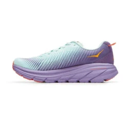 'HOKA' Women's Rincon 3 - Blue Glass / Chalk Violet -Fashion Shoes 19571919748 1 1024x1024@2x