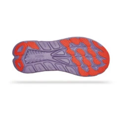 'HOKA' Women's Rincon 3 - Blue Glass / Chalk Violet -Fashion Shoes 19571919748 3 1024x1024@2x