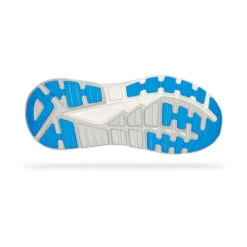 'HOKA' Men's Gaviota 4 - Bluing / Blue Graphite (Wide) -Fashion Shoes 19571921669 3 7c19e687 5303 42af 88e1 ad4efc0e68df 1024x1024@2x