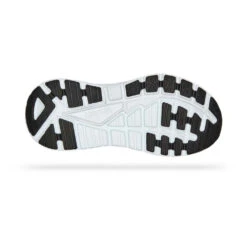 'HOKA' Men's Gaviota 4 - Black / White (Wide) 7 'HOKA' Men's Gaviota 4 - Black / White (Wide) -Fashion Shoes 19571921687 3 b9d9c830 087c 49df 9e4c 2e6f330b7657 1024x1024@2x