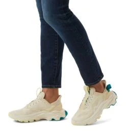 'Sorel' Women's Kinetic™ Breakthru Day Lace Sneaker - Beached Ceramic / White 15 'Sorel' Women's Kinetic™ Breakthru Day Lace Sneaker - Beached Ceramic / White -Fashion Shoes 1986301 165 a9 conversion1 1024x1024@2x