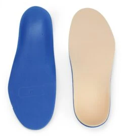 'Powerstep' Bi-Laminate Diabetic 3PK Insoles -Fashion Shoes 2002 bilam frbk 1024x1024@2x