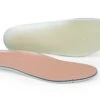 'Powerstep' Tri-Laminate Diabetic 3PK Insoles