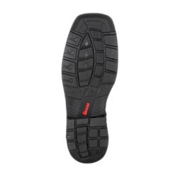 'Rocky' Men's 11" Worksmart SR WP Western - Brown -Fashion Shoes 20190115075734 ad9e6440 me 1024x1024@2x