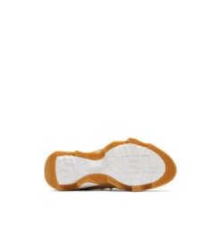 'Sorel' Women's Kinetic™ Impact II Lace Sneaker - Sea Salt / Radiation 9 'Sorel' Women's Kinetic™ Impact II Lace Sneaker - Sea Salt / Radiation -Fashion Shoes 2030311 125 o presetHigh Res JPEG 300DPI 1024x1024@2x