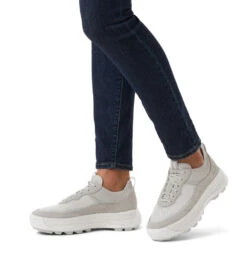 'Sorel' Women's Ona 503 Knit Low - Moonstone / Dove 13 'Sorel' Women's Ona 503 Knit Low - Moonstone / Dove -Fashion Shoes 2033991 009 a9 presetHigh Res JPEG 300DPI 1024x1024@2x
