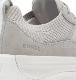 'Sorel' Women's Ona 503 Knit Low - Moonstone / Dove 11 'Sorel' Women's Ona 503 Knit Low - Moonstone / Dove -Fashion Shoes 2033991 009 d 1024x1024@2x