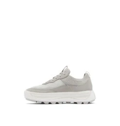 'Sorel' Women's Ona 503 Knit Low - Moonstone / Dove 12 'Sorel' Women's Ona 503 Knit Low - Moonstone / Dove -Fashion Shoes 2033991 009 m presetHigh Res JPEG 300DPI 1024x1024@2x
