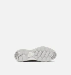 'Sorel' Women's Ona 503 Knit Low - Moonstone / Dove 9 'Sorel' Women's Ona 503 Knit Low - Moonstone / Dove -Fashion Shoes 2033991 009 o 1024x1024@2x