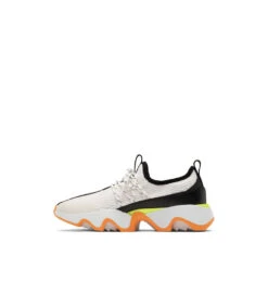 'Sorel' Women's Kinetic™ Impact II Lace Sneaker - Sea Salt / Koi 13 'Sorel' Women's Kinetic™ Impact II Lace Sneaker - Sea Salt / Koi -Fashion Shoes 2034541 125 m presetHigh Res JPEG 300DPI 1024x1024@2x