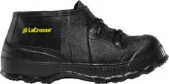 'LaCrosse' Men's 2 Buckle Overshoe - Black -Fashion Shoes 266100 1 1024x1024@2x