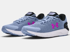 'Under Armour' Women's Charged Rogue 2.5 - Washed Blue -Fashion Shoes 3024403400 1024x1024@2x