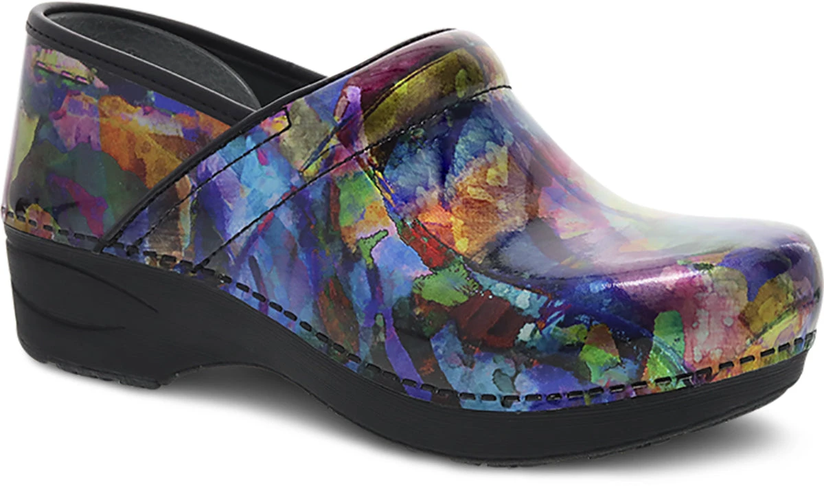 'Dansko' Women's XP 2.0 - Color Wash 2 'Dansko' Women's XP 2.0 - Color Wash - Image 2