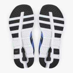 'On Running' Women's Cloudrunner - Chambray / Midnight 8 'On Running' Women's Cloudrunner - Chambray / Midnight -Fashion Shoes 46.99018 cloudrunner ss22 chambray midnight w g3 1024x1024@2x