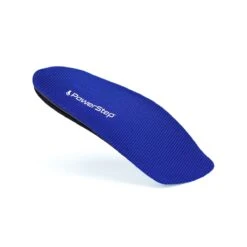 'Powerstep' Pinnacle SlimTech® 3/4 Insoles 7 'Powerstep' Pinnacle SlimTech® 3/4 Insoles -Fashion Shoes 5012 03 product 02 1400px 72dpi 1024x1024@2x