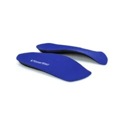 'Powerstep' Pinnacle SlimTech® 3/4 Insoles 8 'Powerstep' Pinnacle SlimTech® 3/4 Insoles -Fashion Shoes 5012 03 product 04 1400px 72dpi 1024x1024@2x