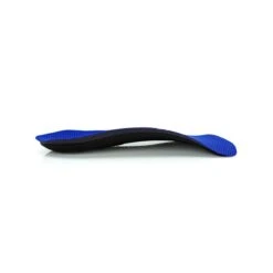 'Powerstep' Pinnacle SlimTech® 3/4 Insoles 9 'Powerstep' Pinnacle SlimTech® 3/4 Insoles -Fashion Shoes 5012 03 product 07 1400px 72dpi 1024x1024@2x