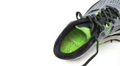 'Powerstep' Pulse® Sport Full Length Insoles -Fashion Shoes 5047 01 lifestyle 01 1024x1024@2x